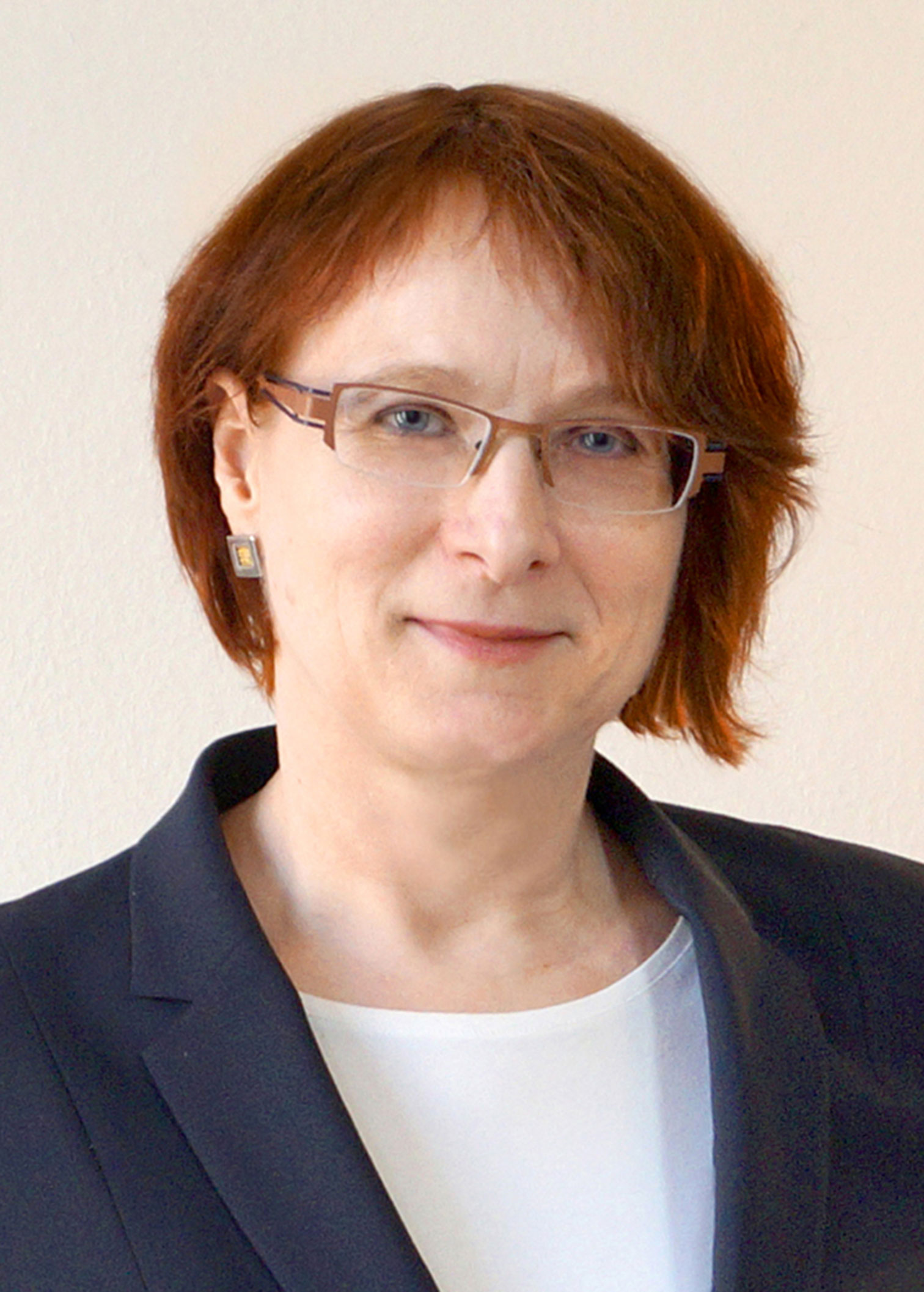 Supervisionszentrum Berlin | Silke Riesner - Supervisionszentrum Berlin